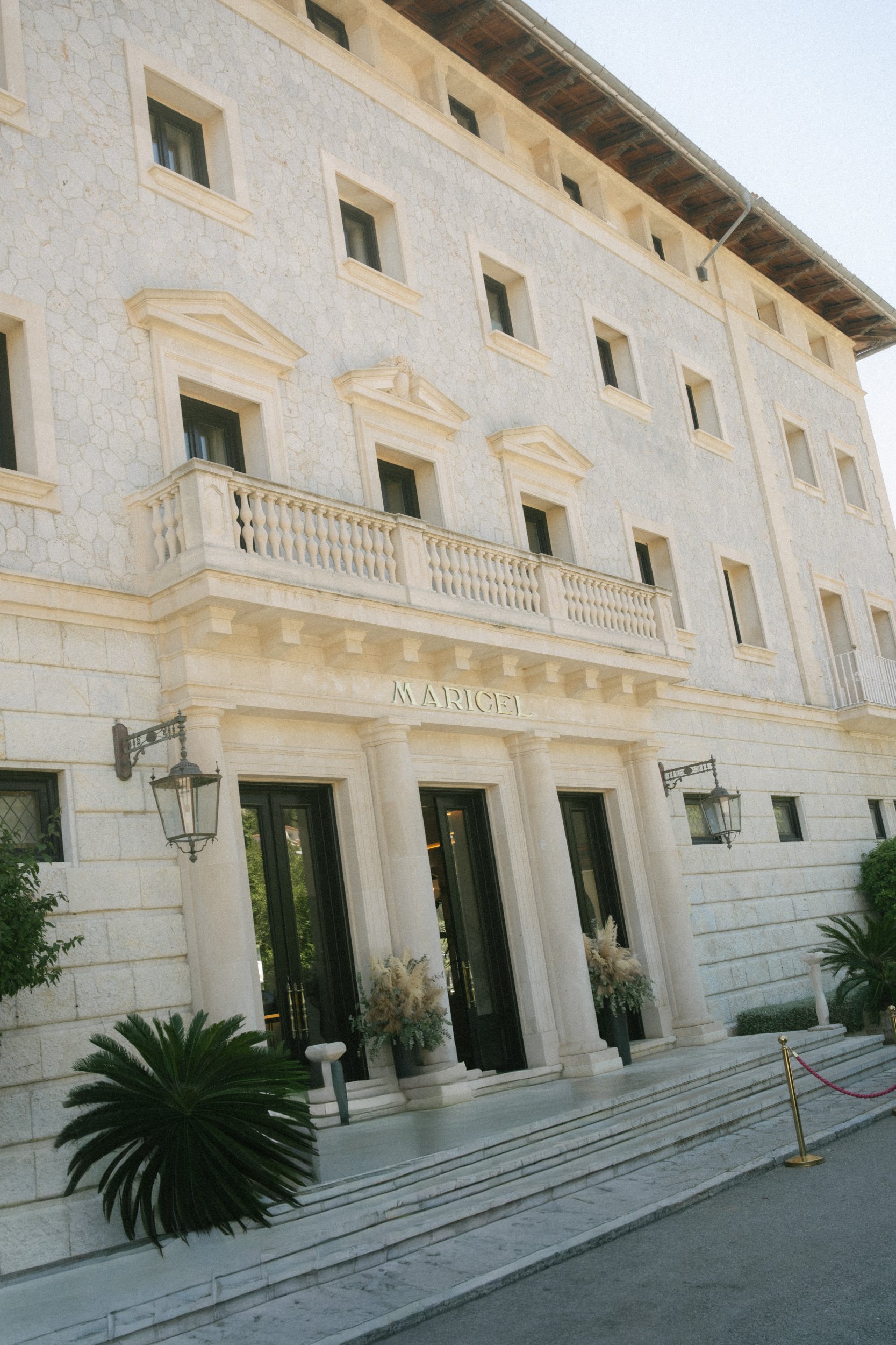 HOTEL MARICEL-1-14.jpg