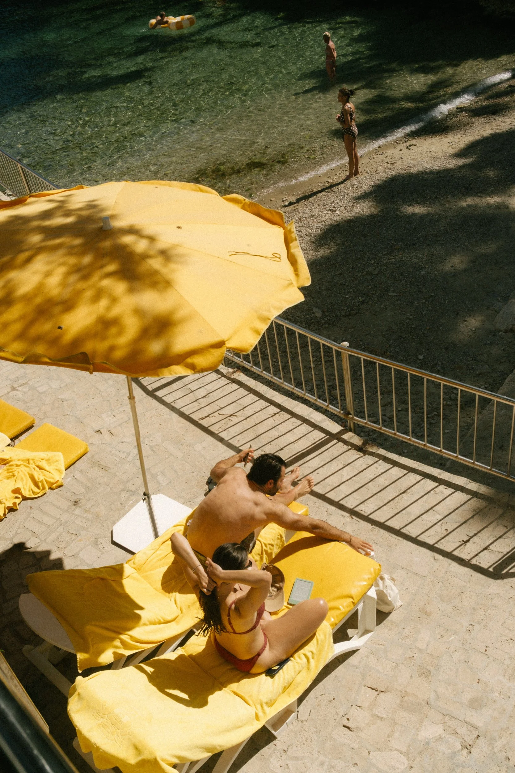 HOTEL BONSOL-5.jpg