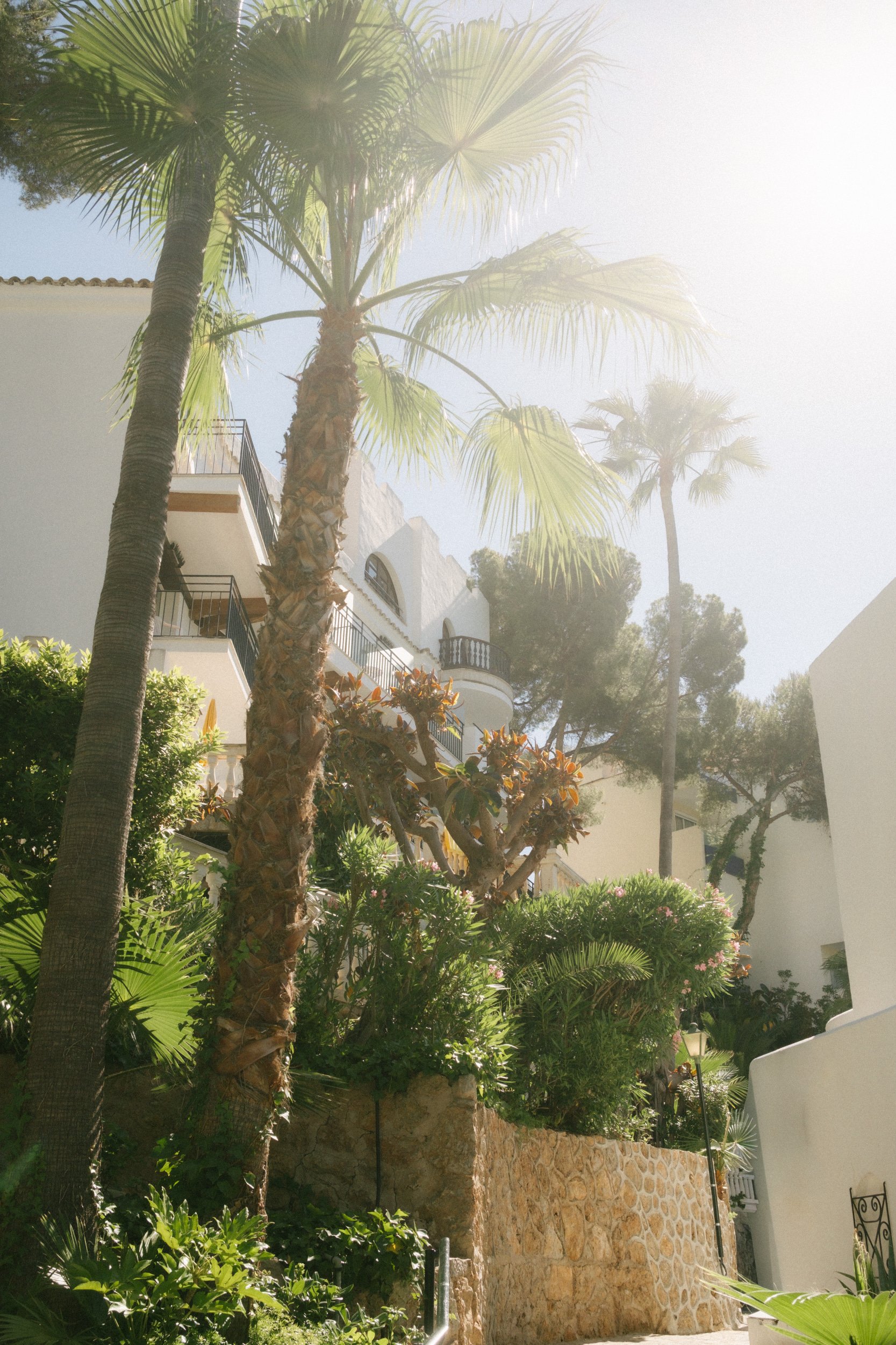HOTEL BONSOL-18.jpg