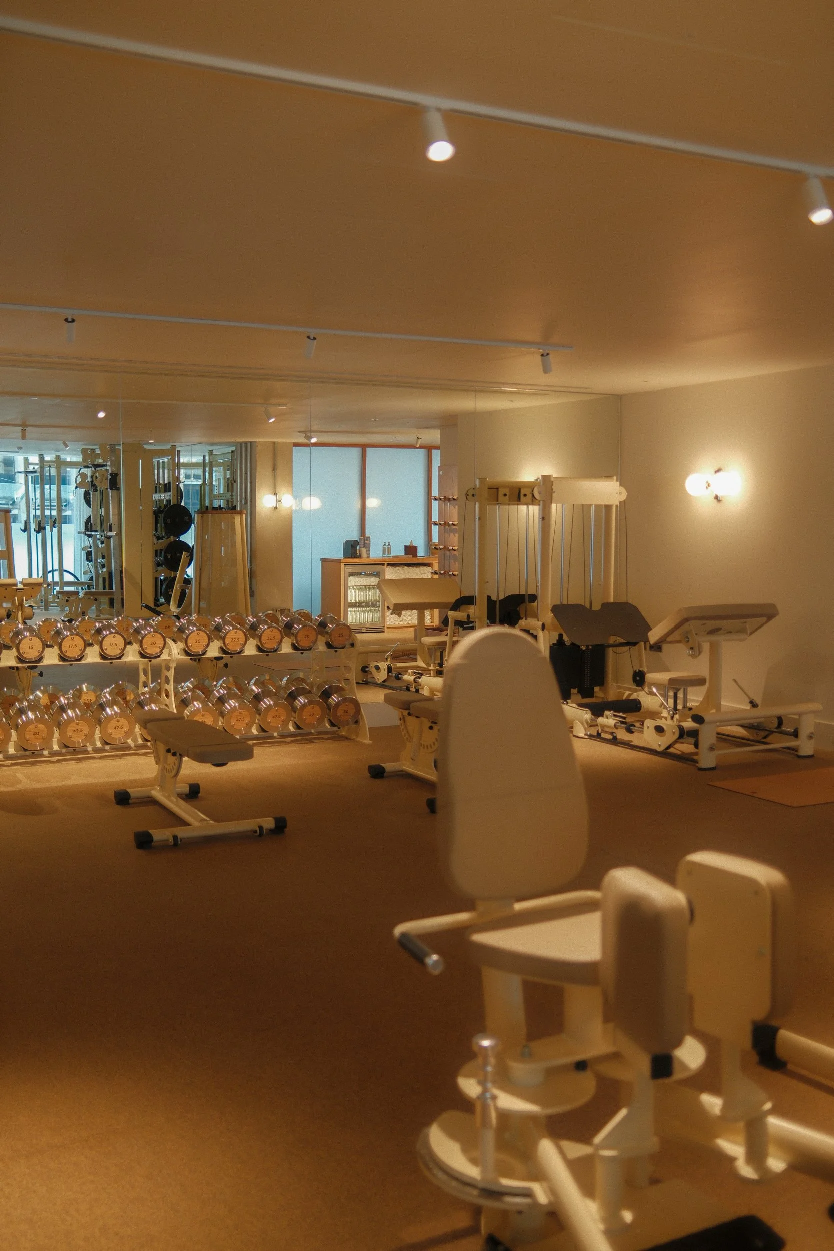 StClement-Gym-9.jpg