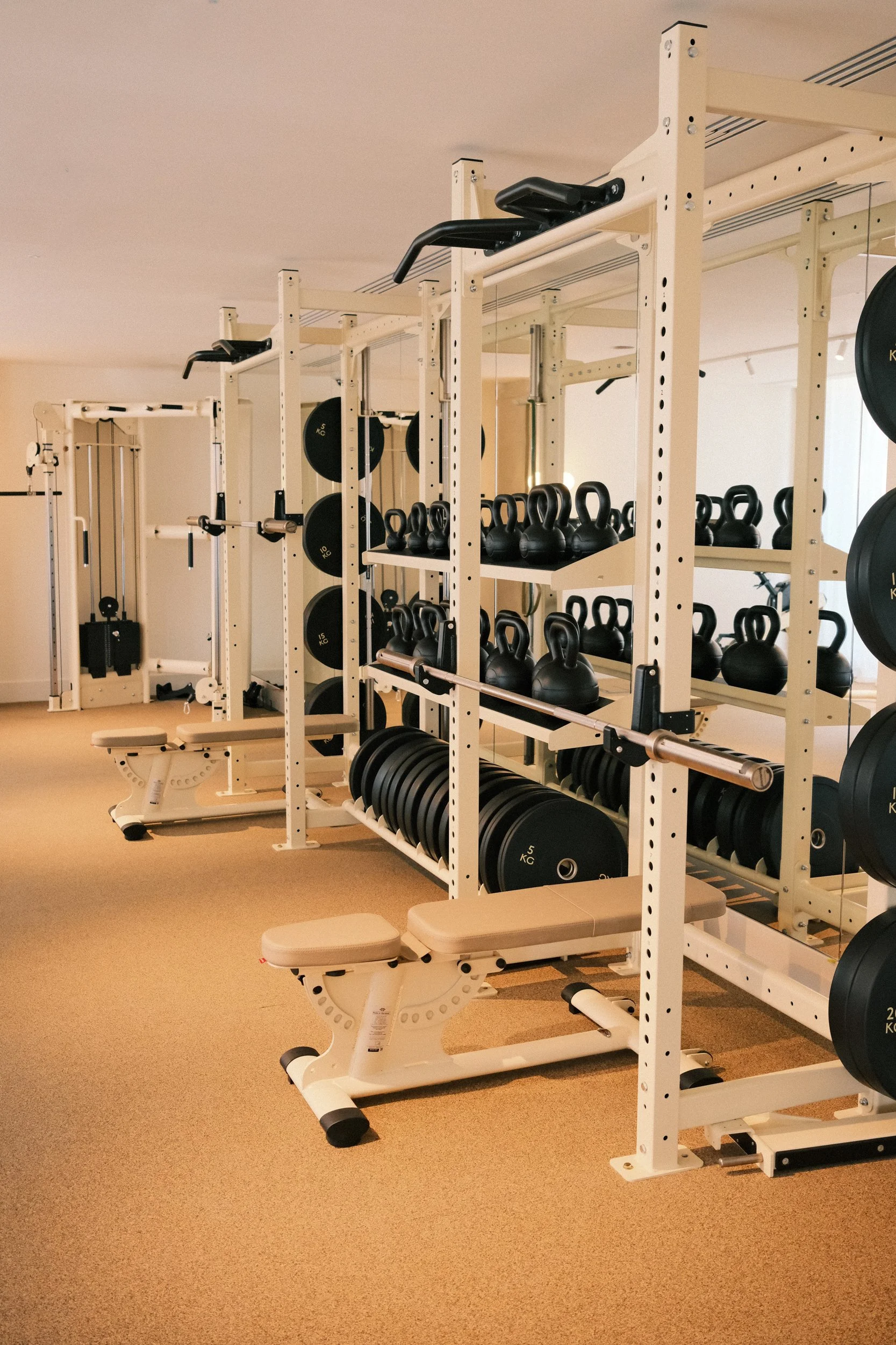 StClement-Gym-6.jpg