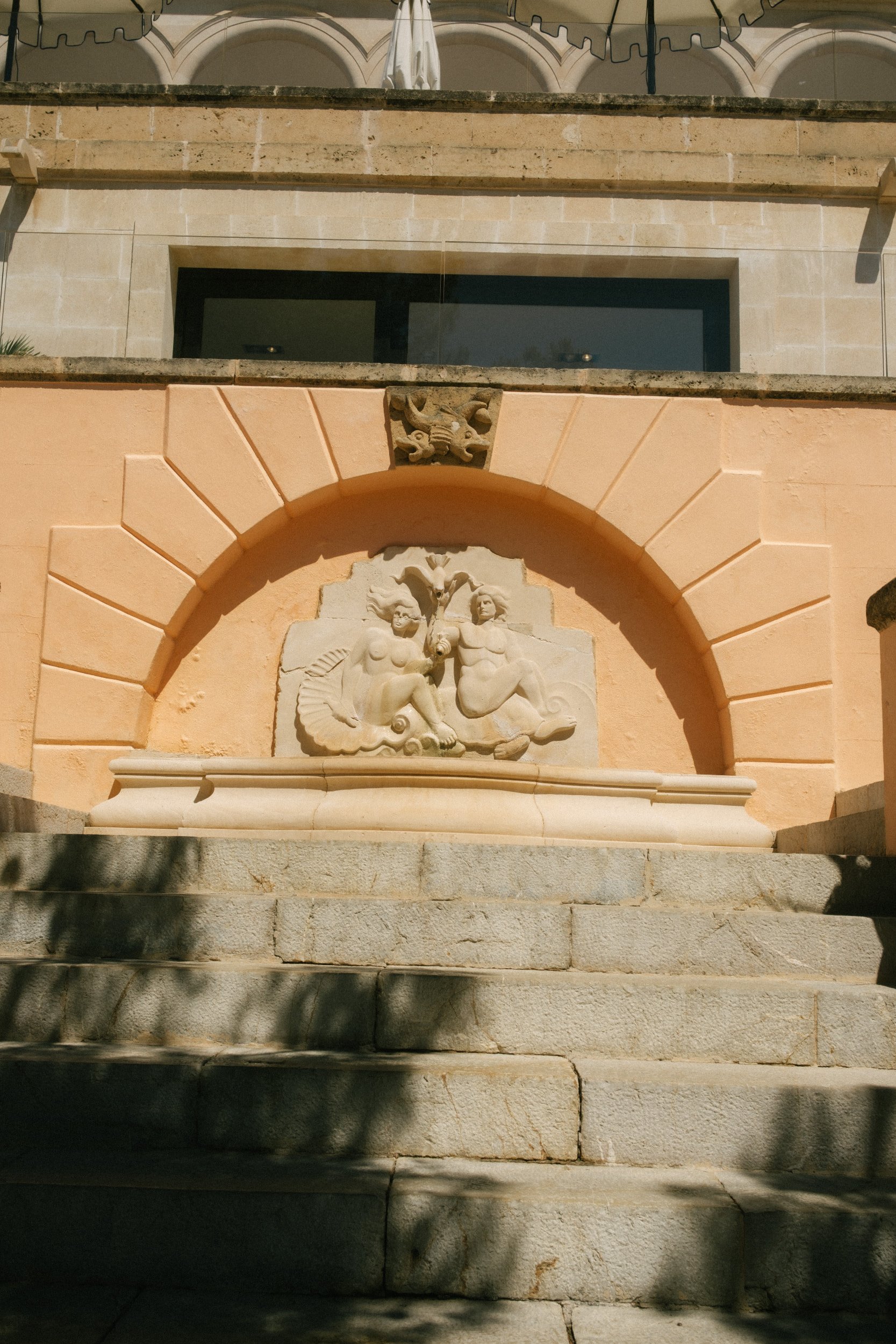 HOTEL MARICEL-1-27.jpg