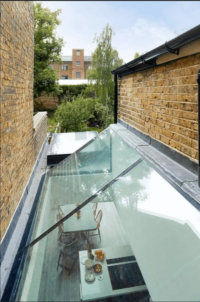 side return extension_3.jpg