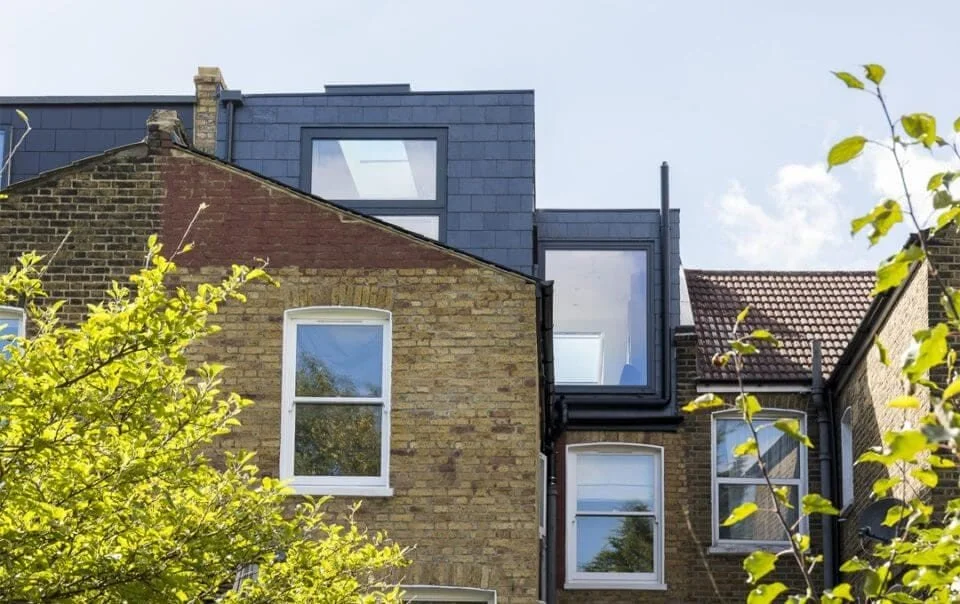 loft conversion 8.jpg