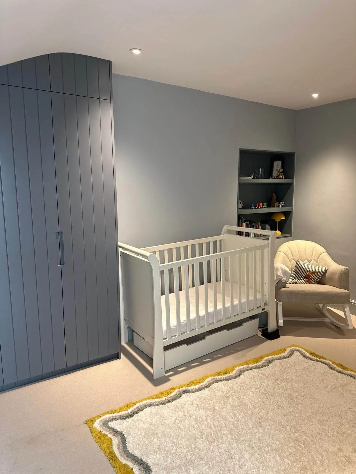 brikk-london-design-vuild-chiswick-3.jpg