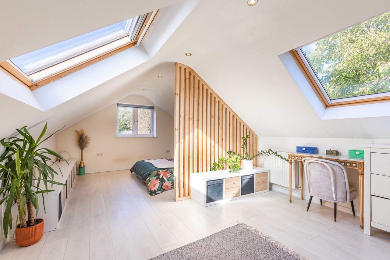 Loft conversion 1.jpeg