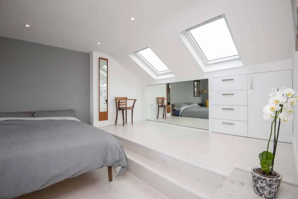 Loft conversion 3.jpg