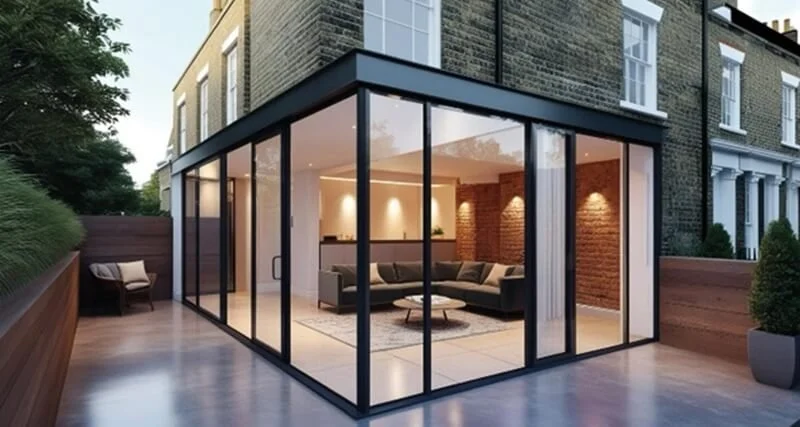 brikk-london-design-vuild-chiswick-6.jpg