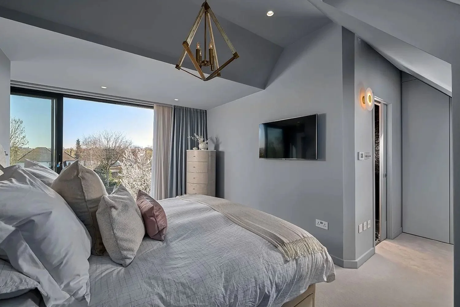 loft conversion 5.jpeg