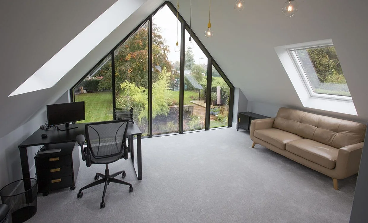 loft conversion 9.jpg