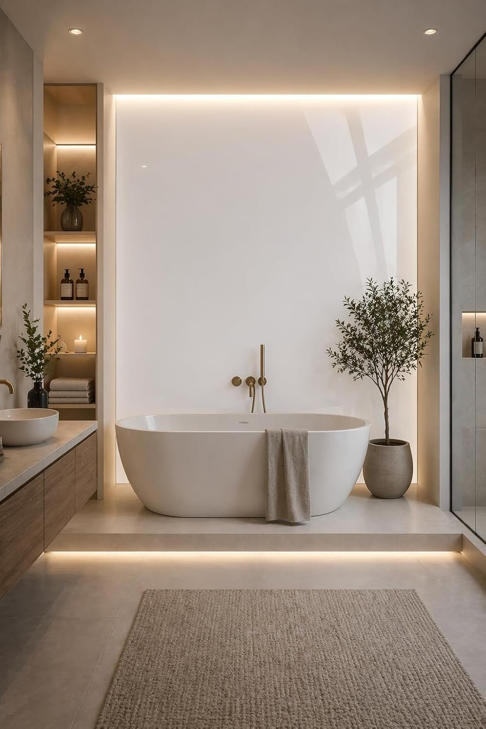 bathroom reno.jpg