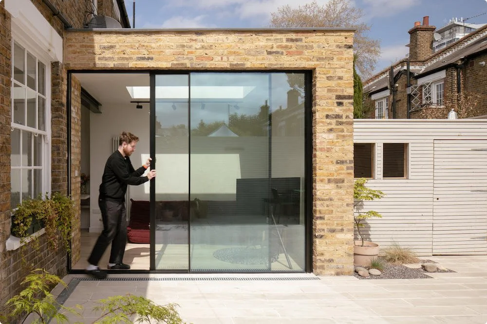 rear extension.jpeg