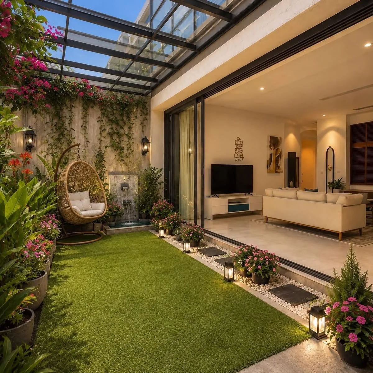 rear extension_1.jpg