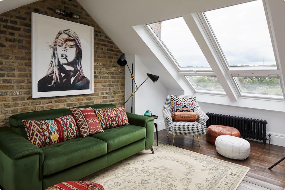loft conversion 10.jpg