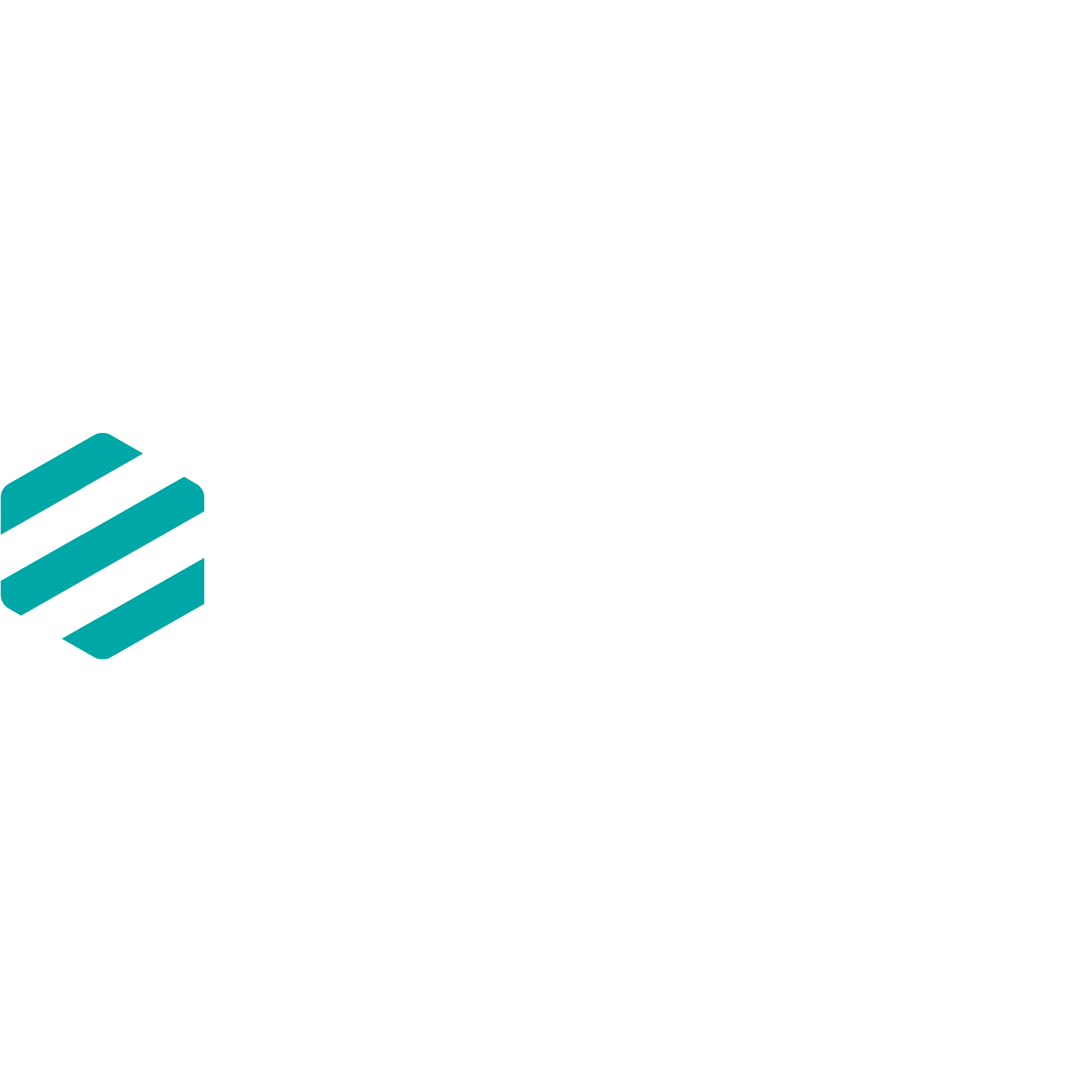 TRUSTMARK Government Endorsed Quality certified logo