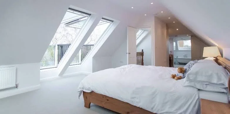 loft conversion 2.jpeg