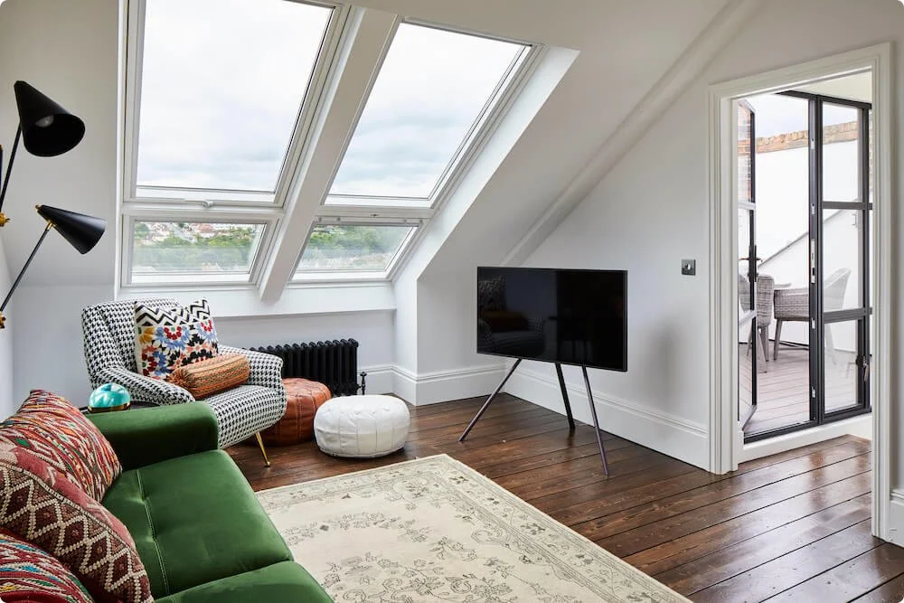 loft conversion 11.jpg