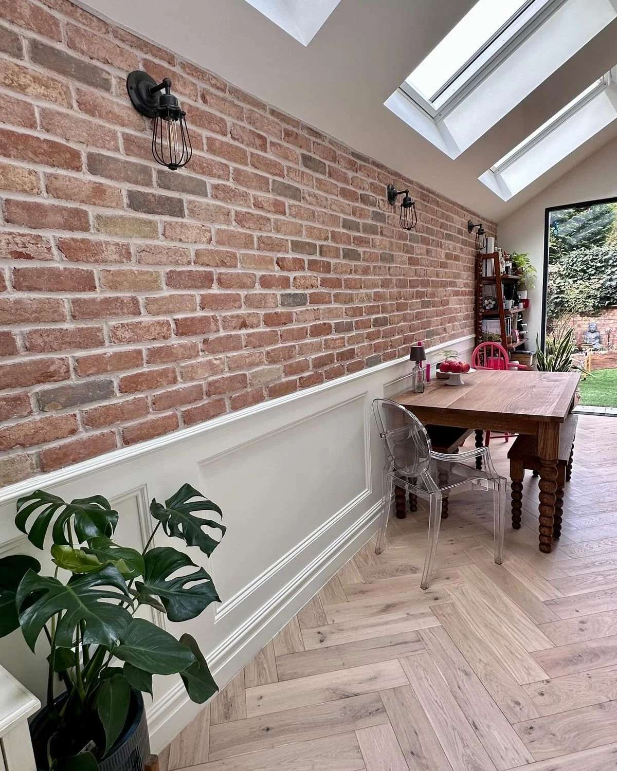 brick work.jpg