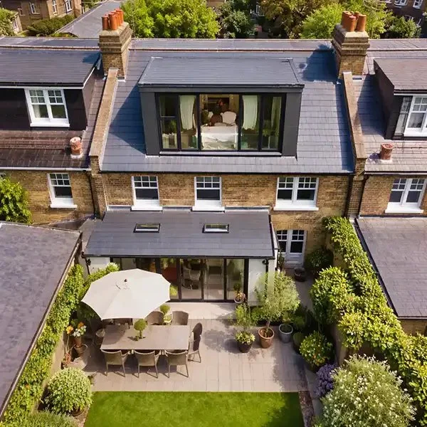 loft conversion 6.jpeg