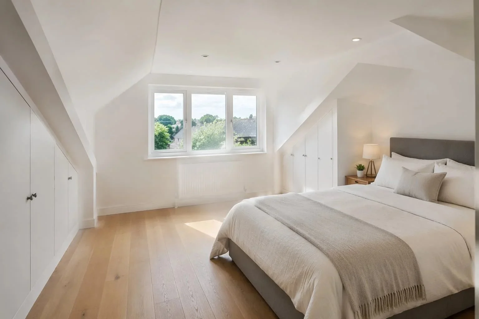 loft conversion 4.jpeg