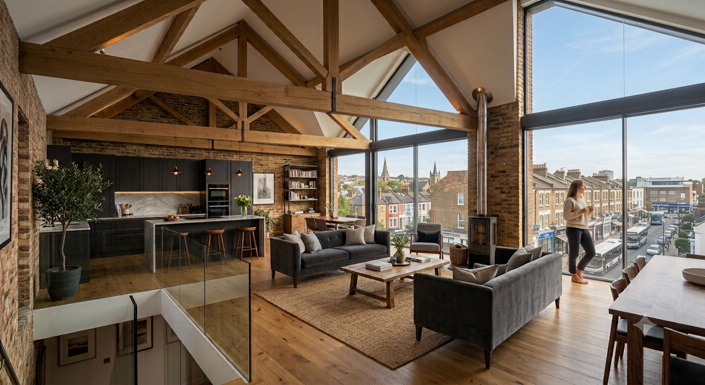 West london factory loft conversion.png