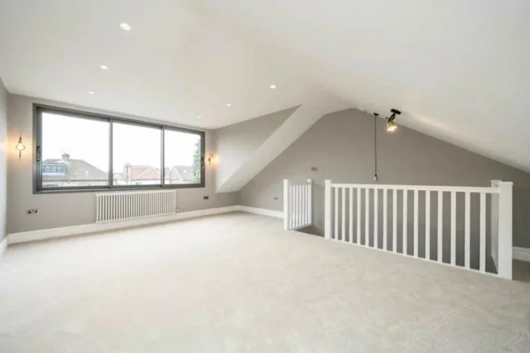 loft conversion 7.jpg