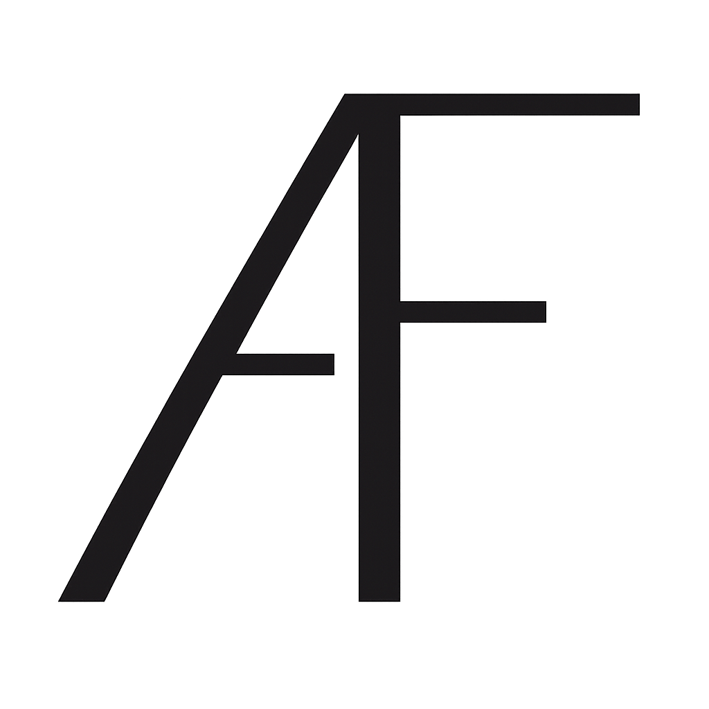 AF Luxury Rooms