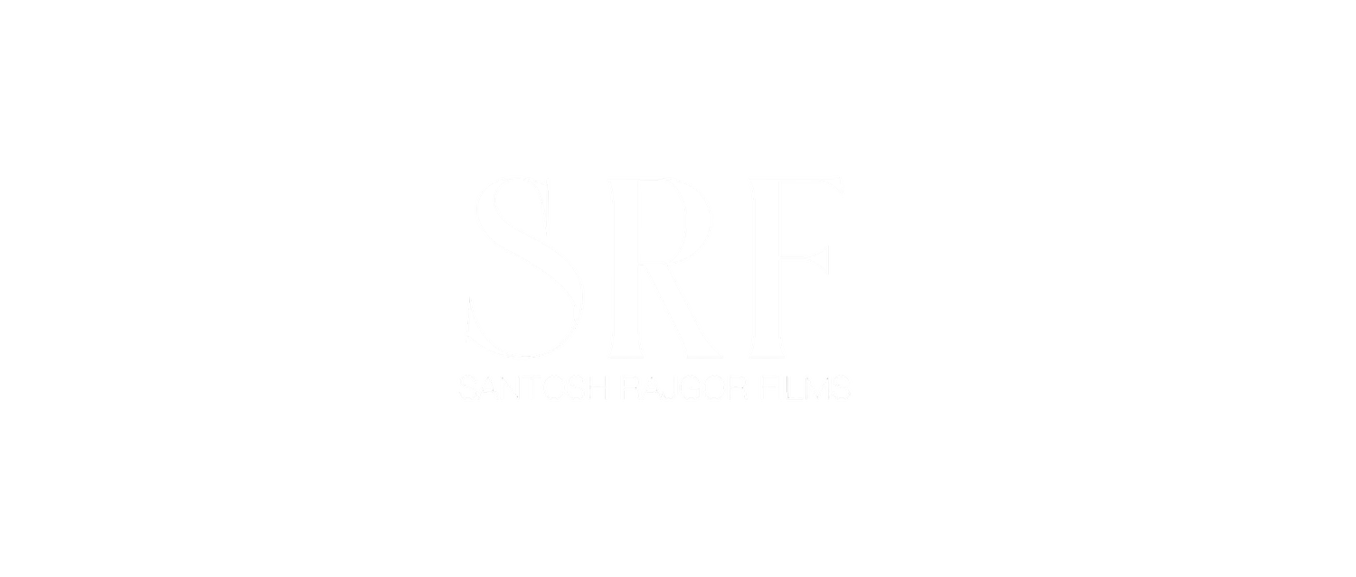 SRF