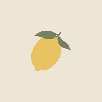 LEMON SQUEEZY