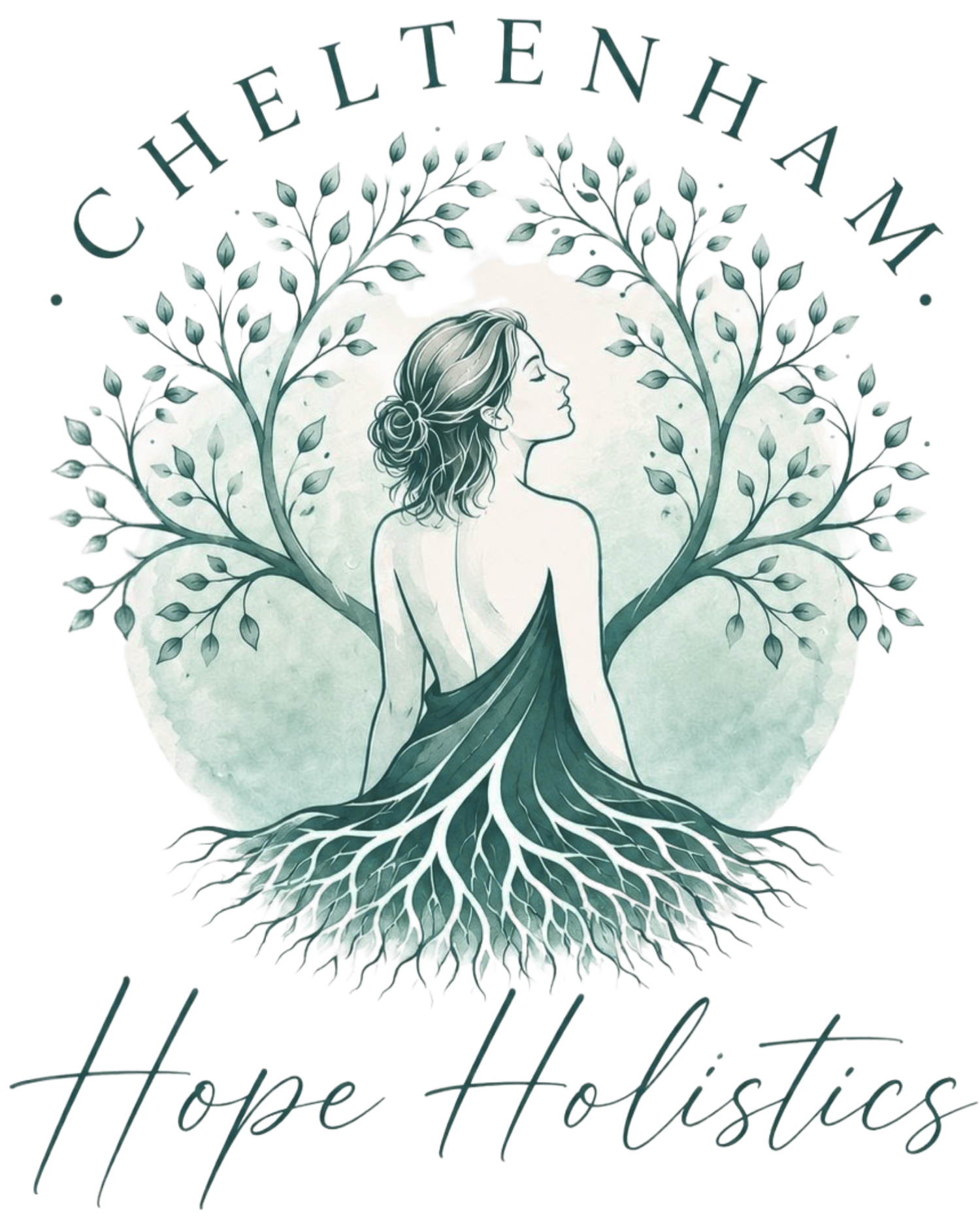 Cheltenham Hope Holistics