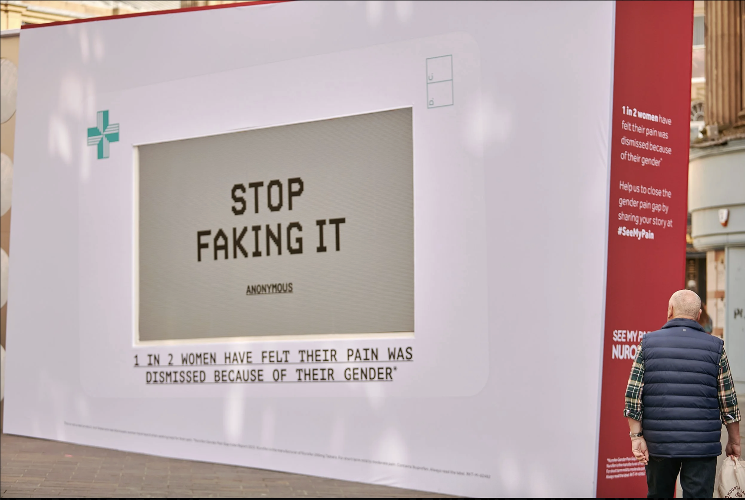 Screenshot+2026-02-09+at+16.42.51.webp