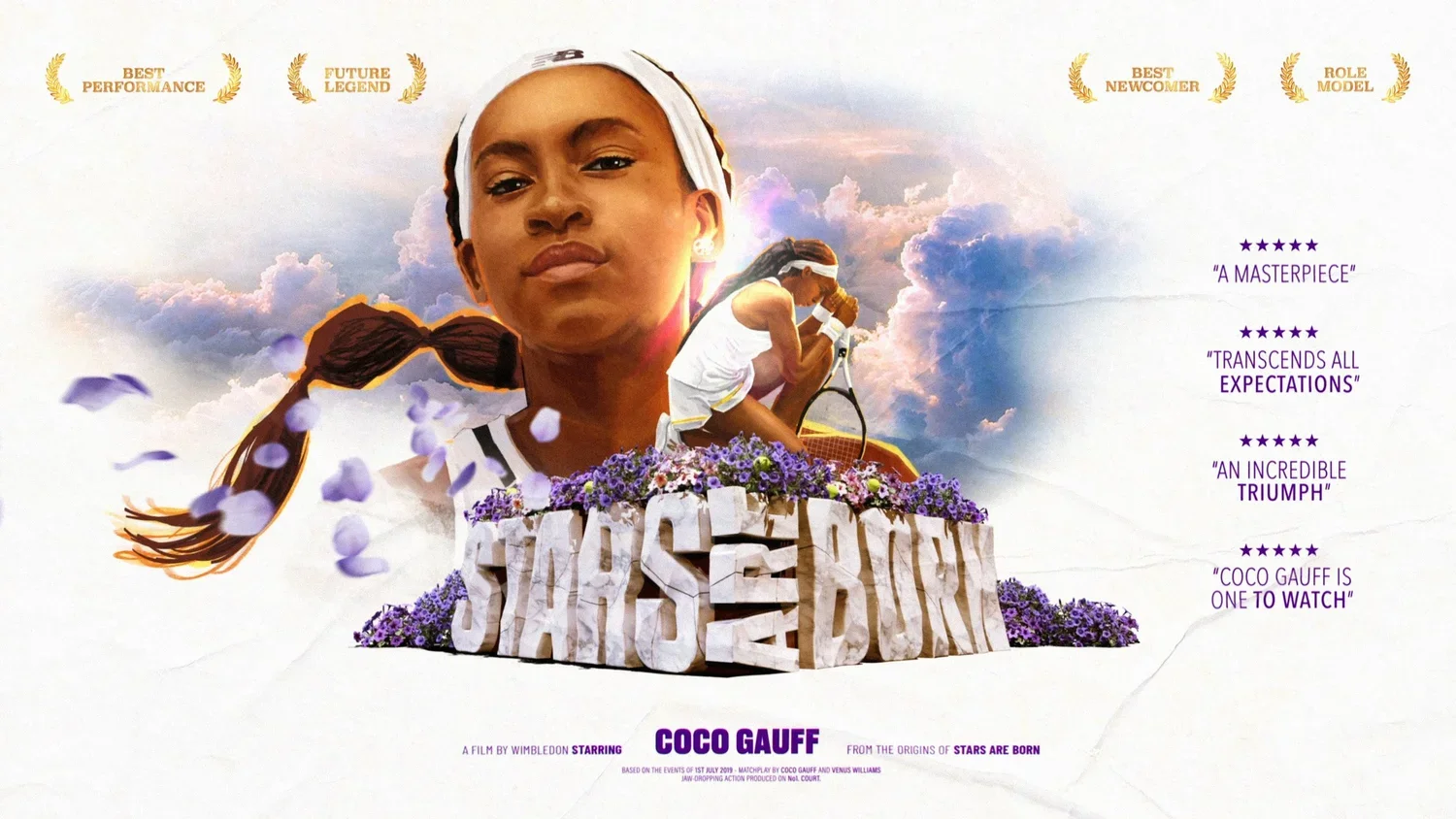 2-ALNB-POSTER-STARS.webp