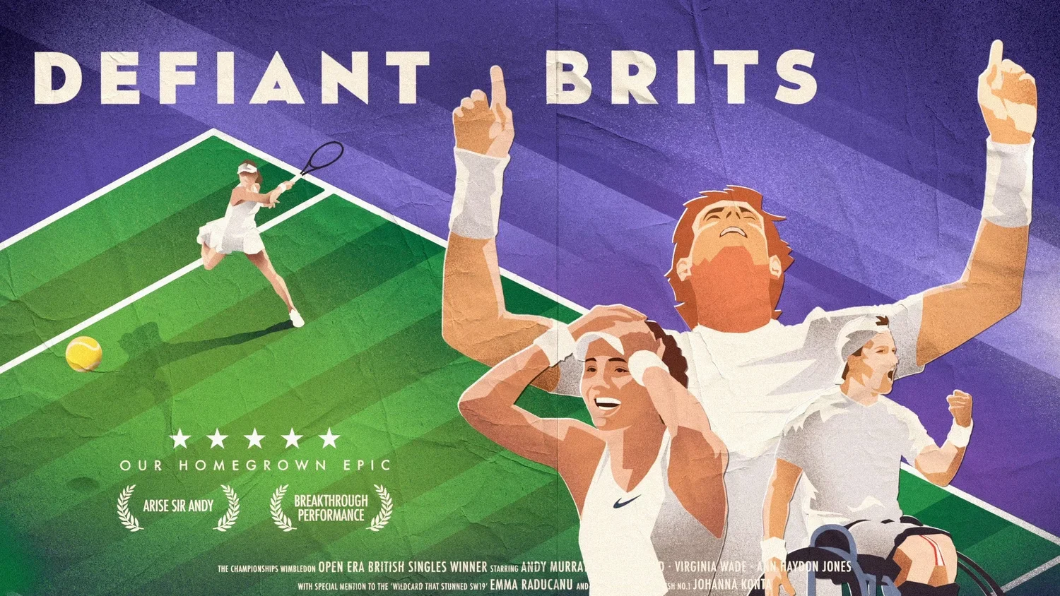6-ALNB-POSTER-BRITS.webp