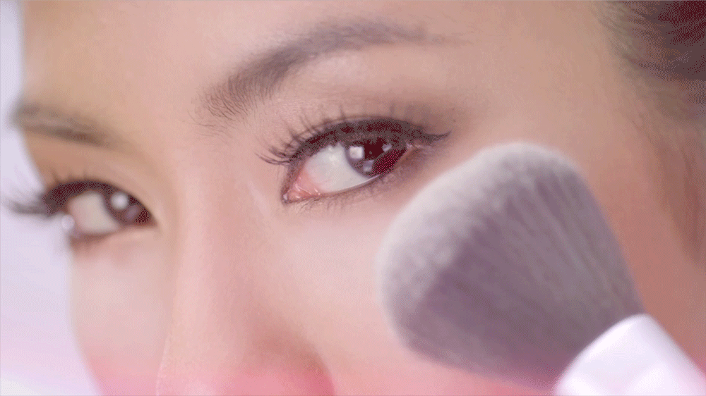 UNILEVER: BEAUTY & SKINCARE
