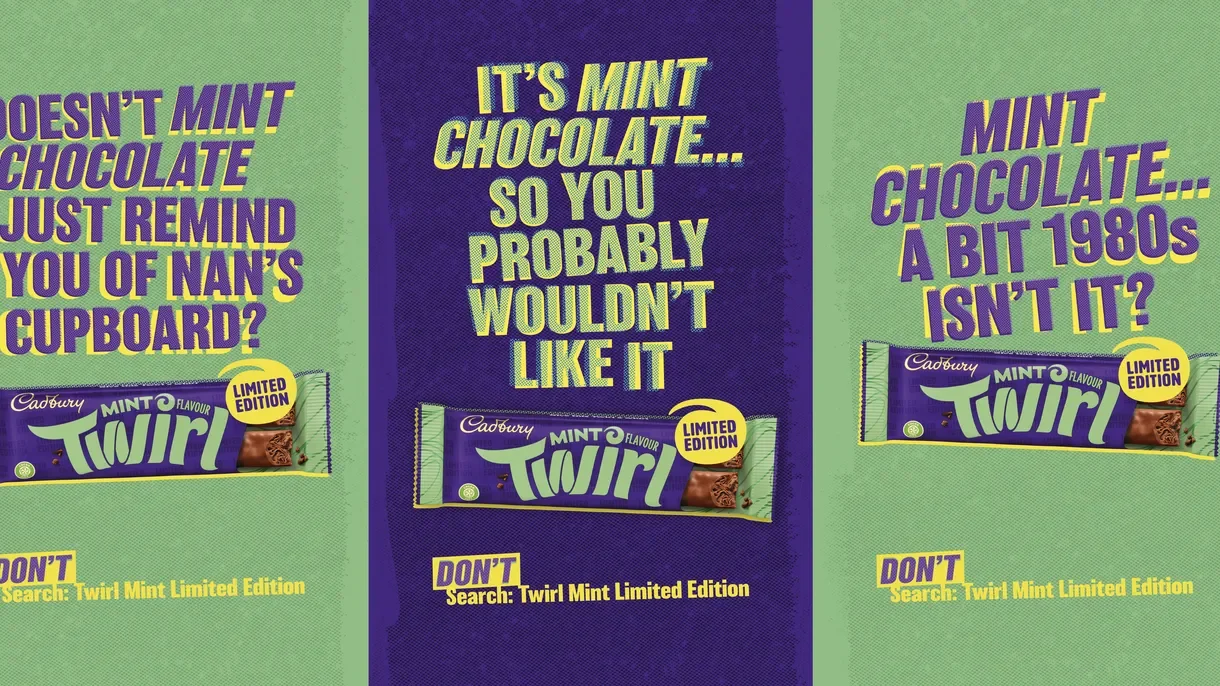 cardbury-twirl-mint-vccp.webp