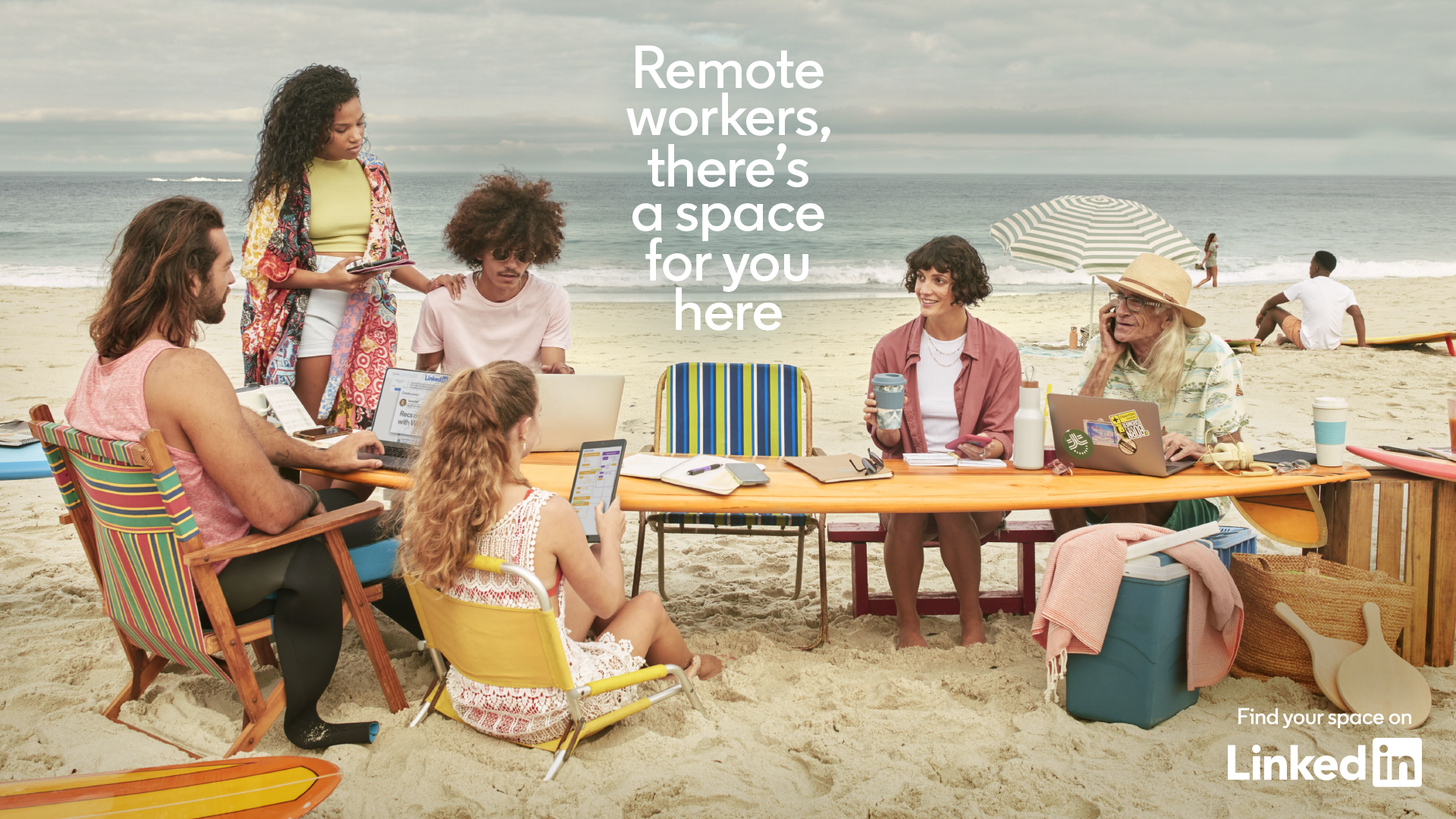 remoteworkers.webp