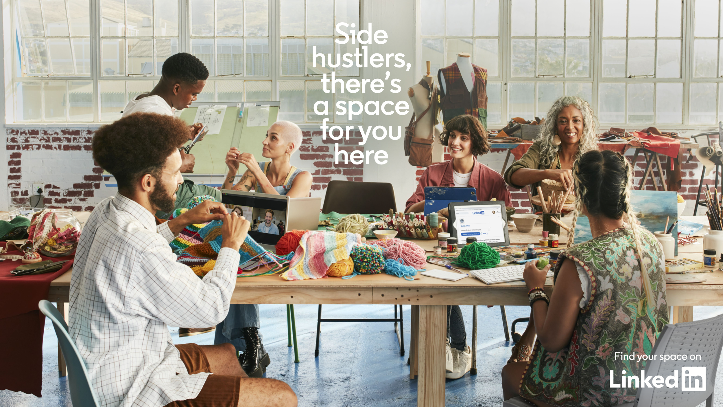 SideGig.webp