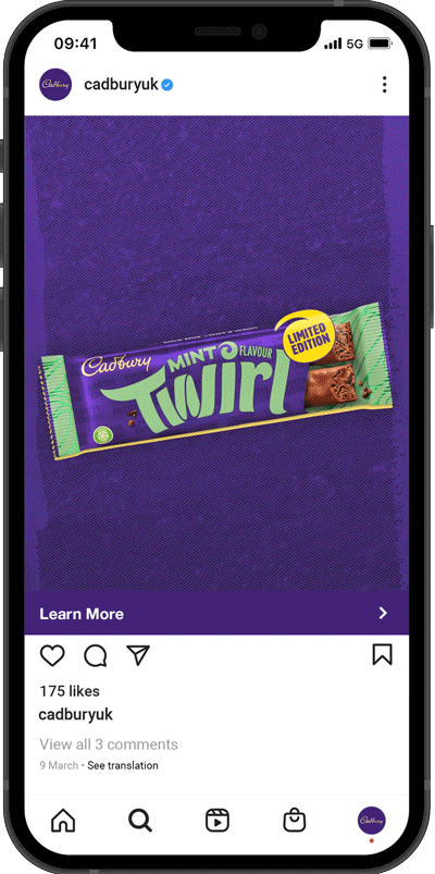 Iphone2.gif