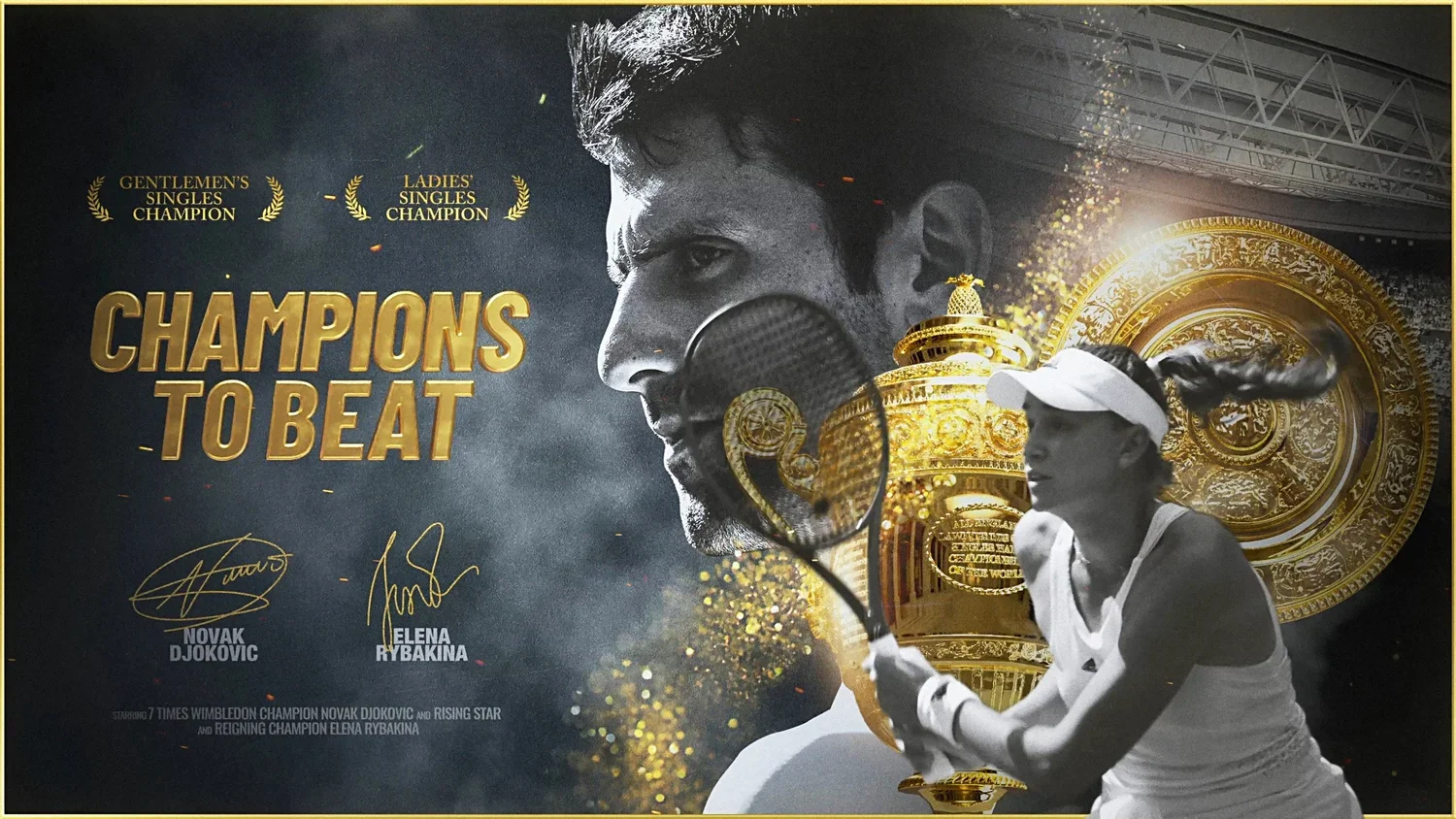 7-ALNB-POSTER-CHAMPIONS.webp