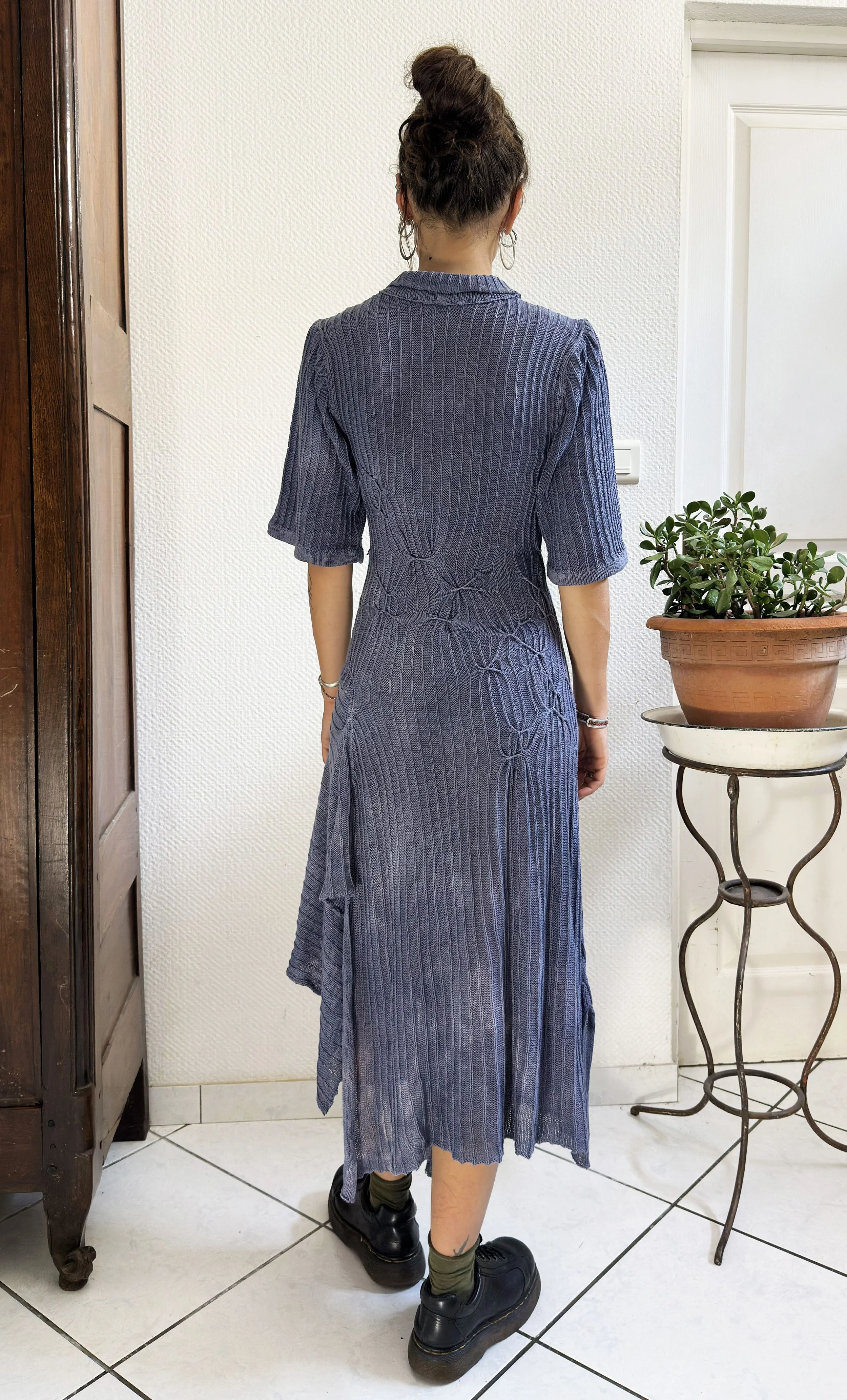 dress_3.jpg