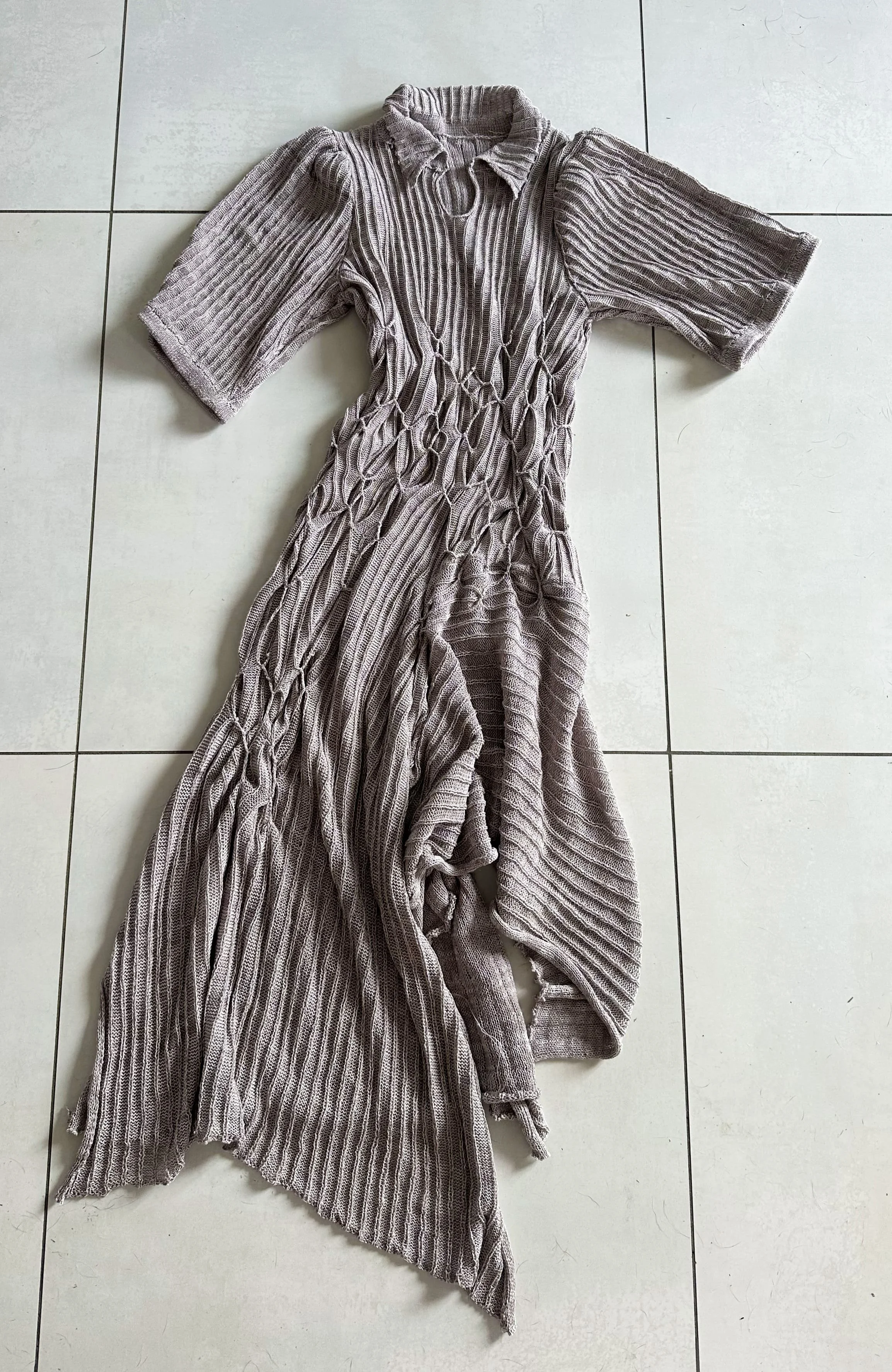 robe rose.jpg