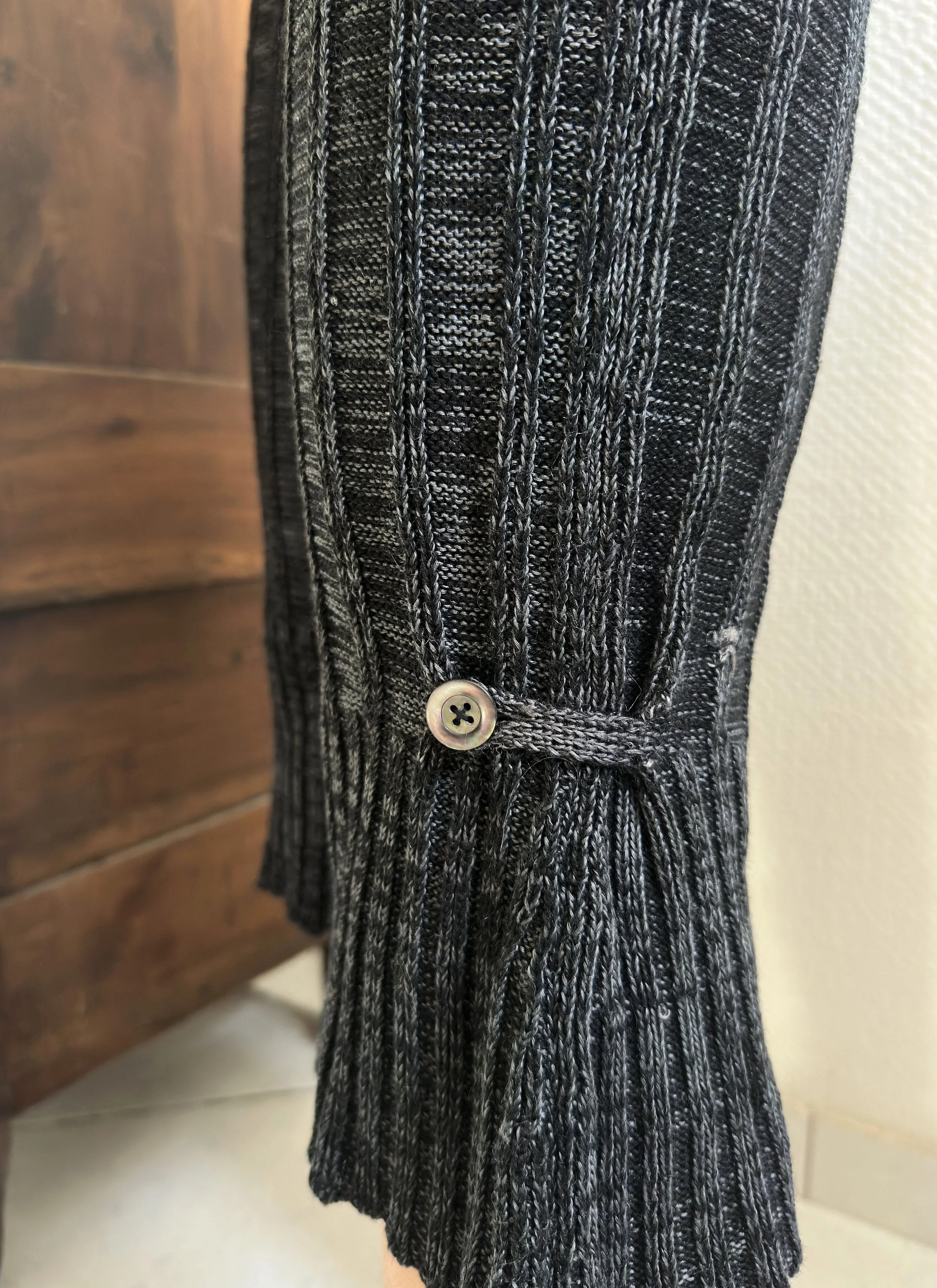 legging 7.jpg