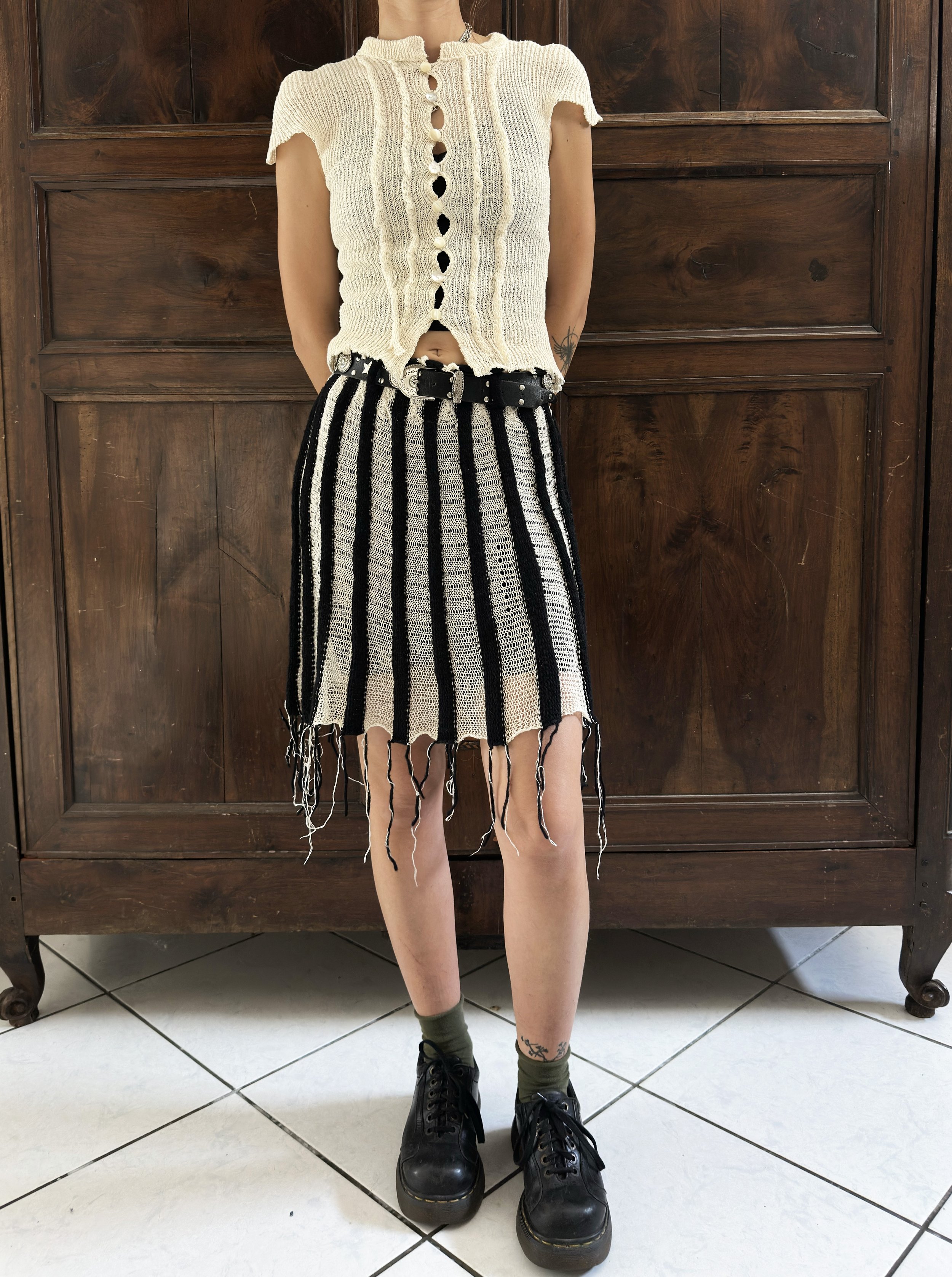striped skirt.jpg