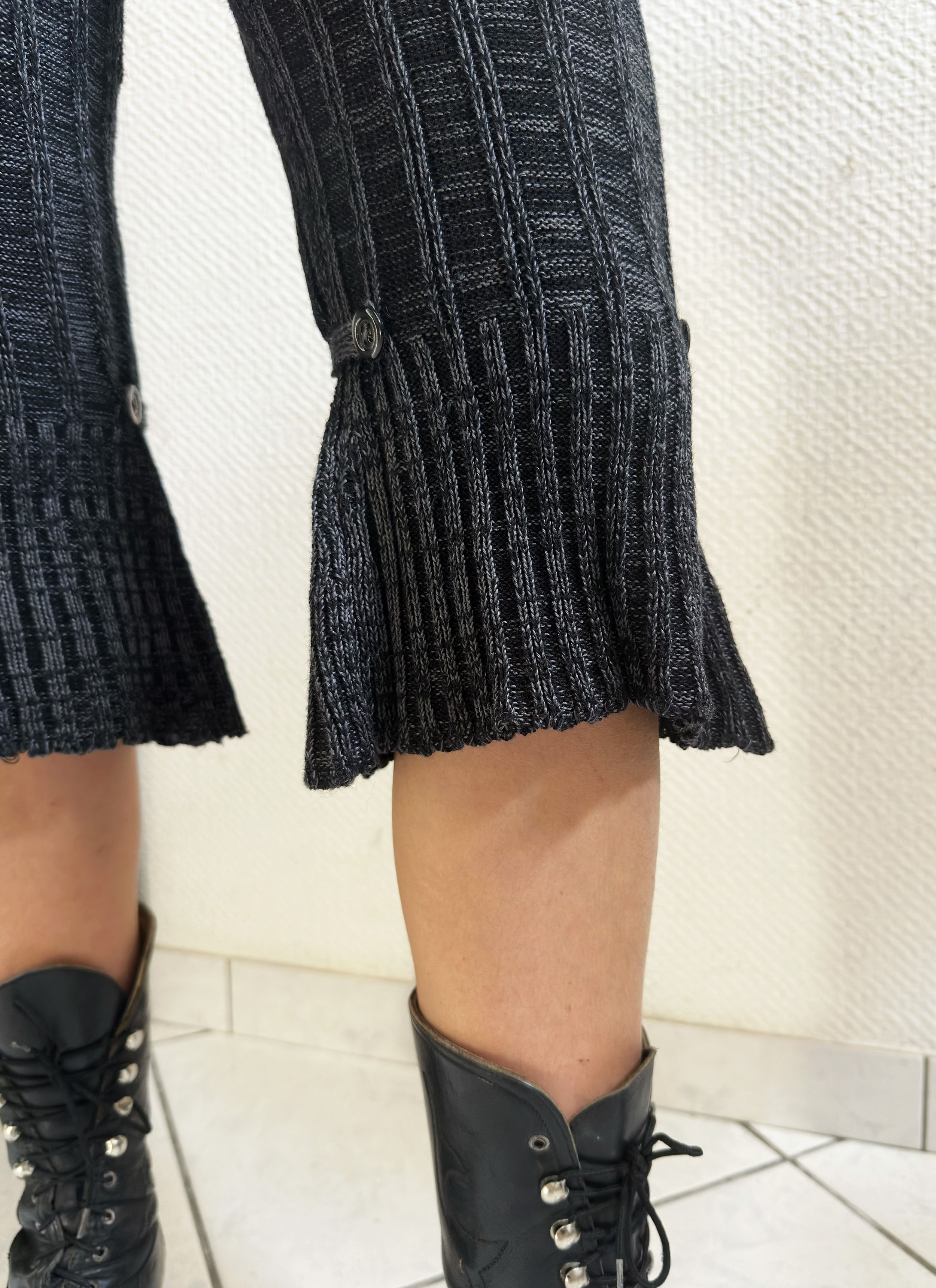 legging 8.jpg
