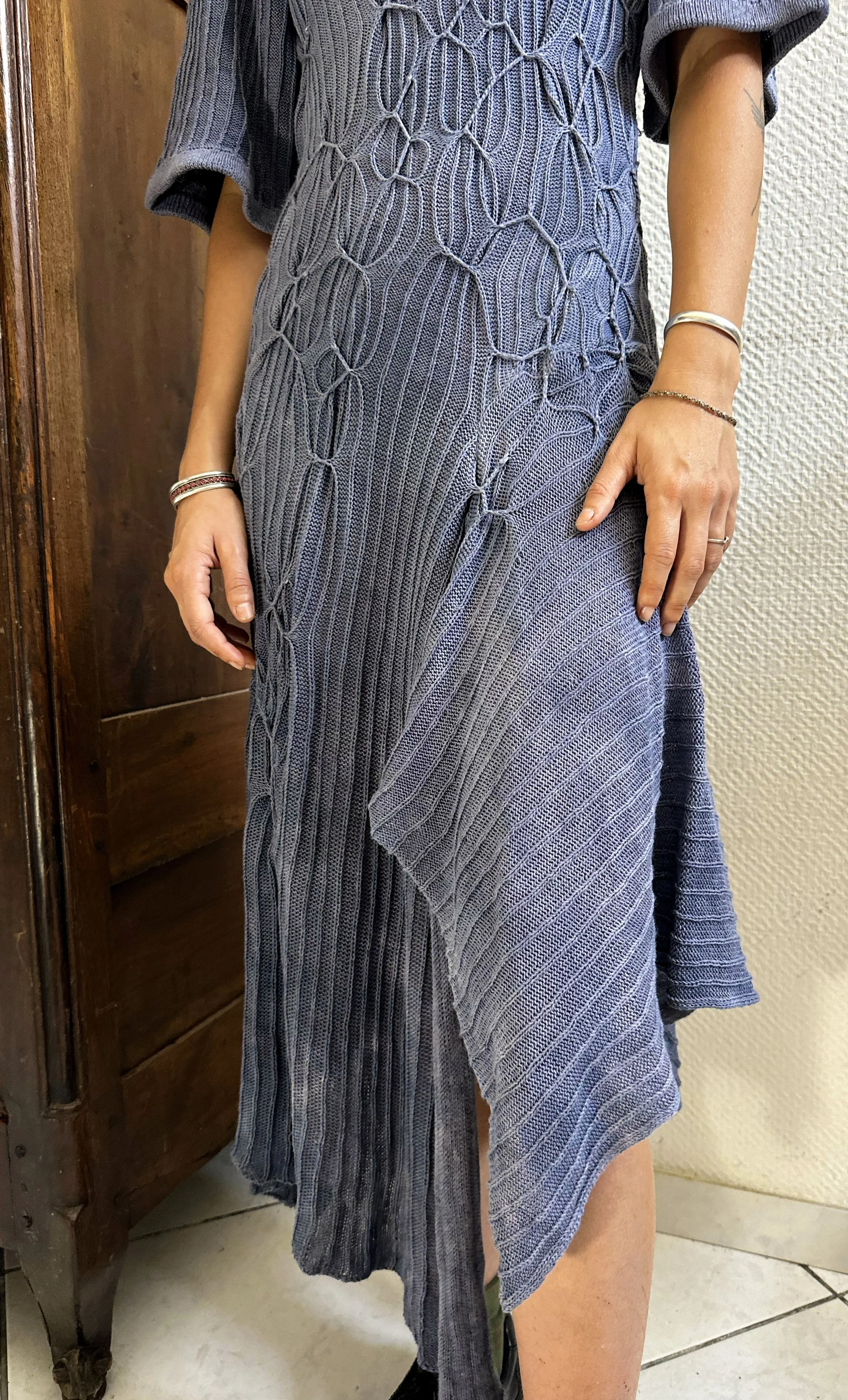 dress_6.jpg