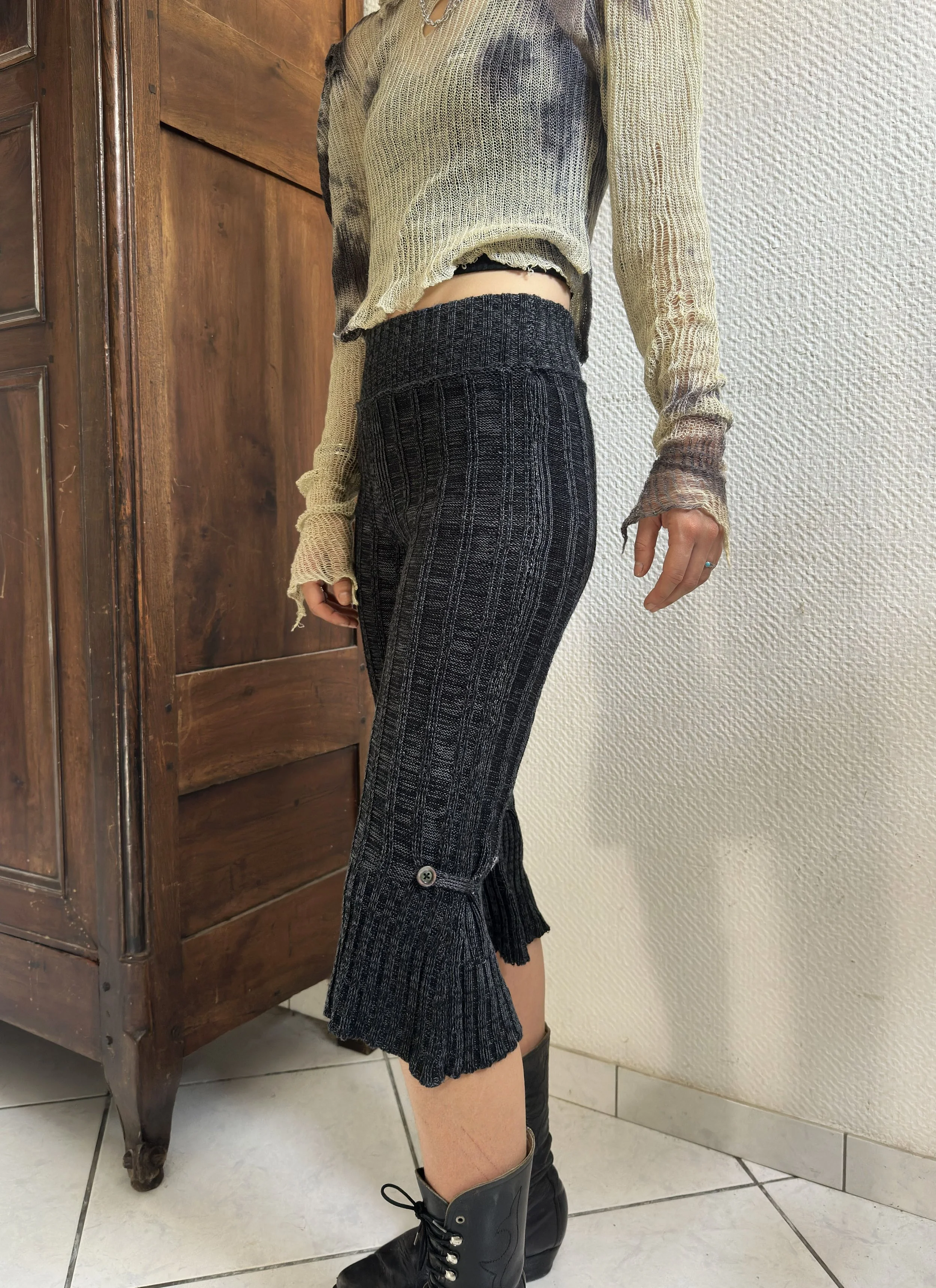 legging3.jpg