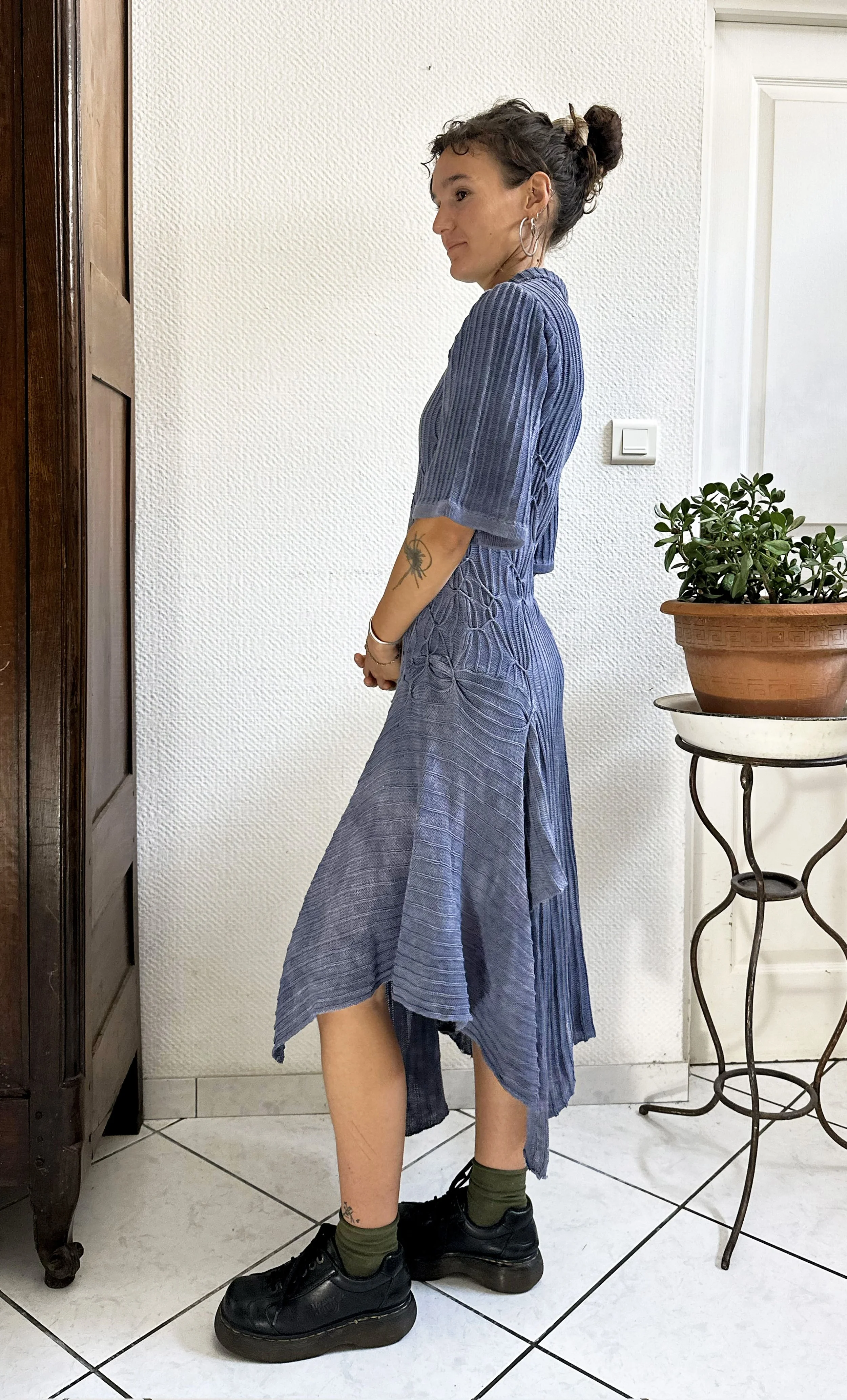 dress_4.jpg