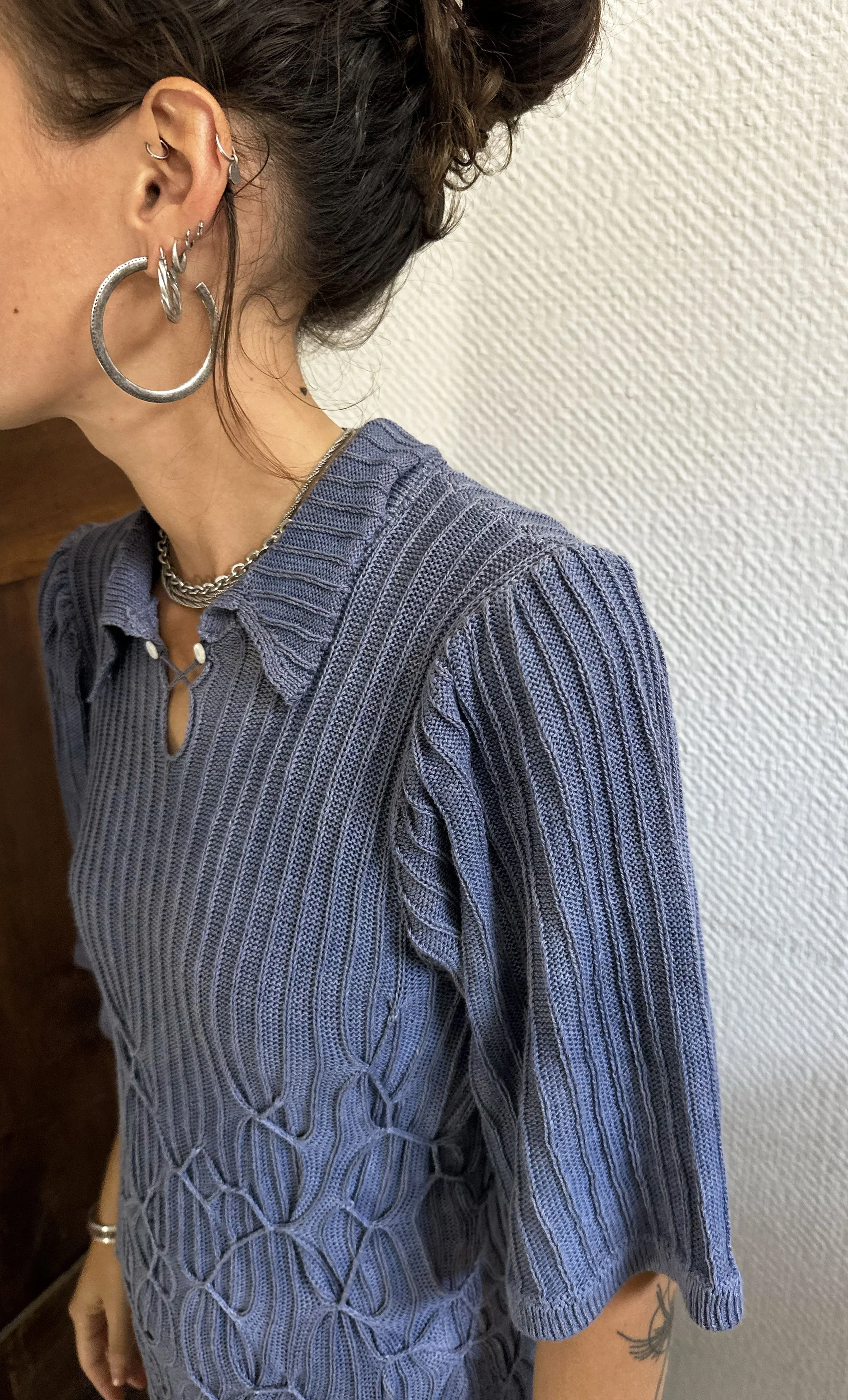 dress 9.jpg