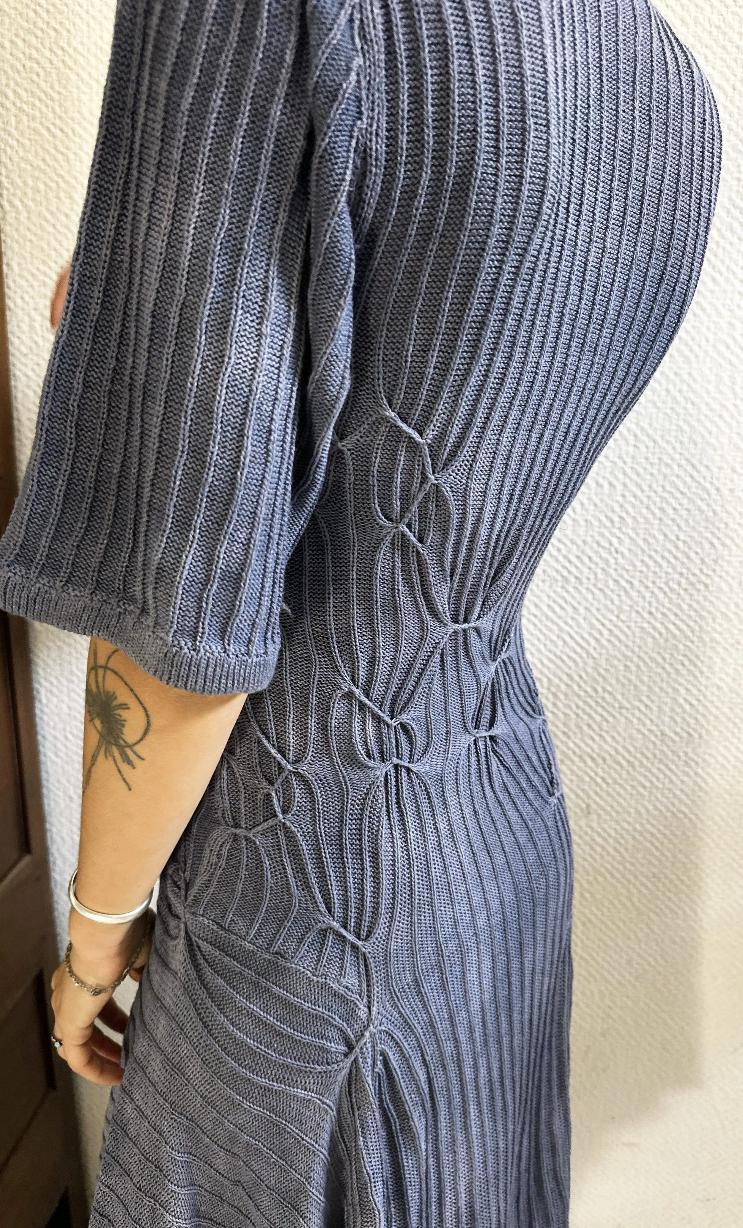 dress 8.jpg