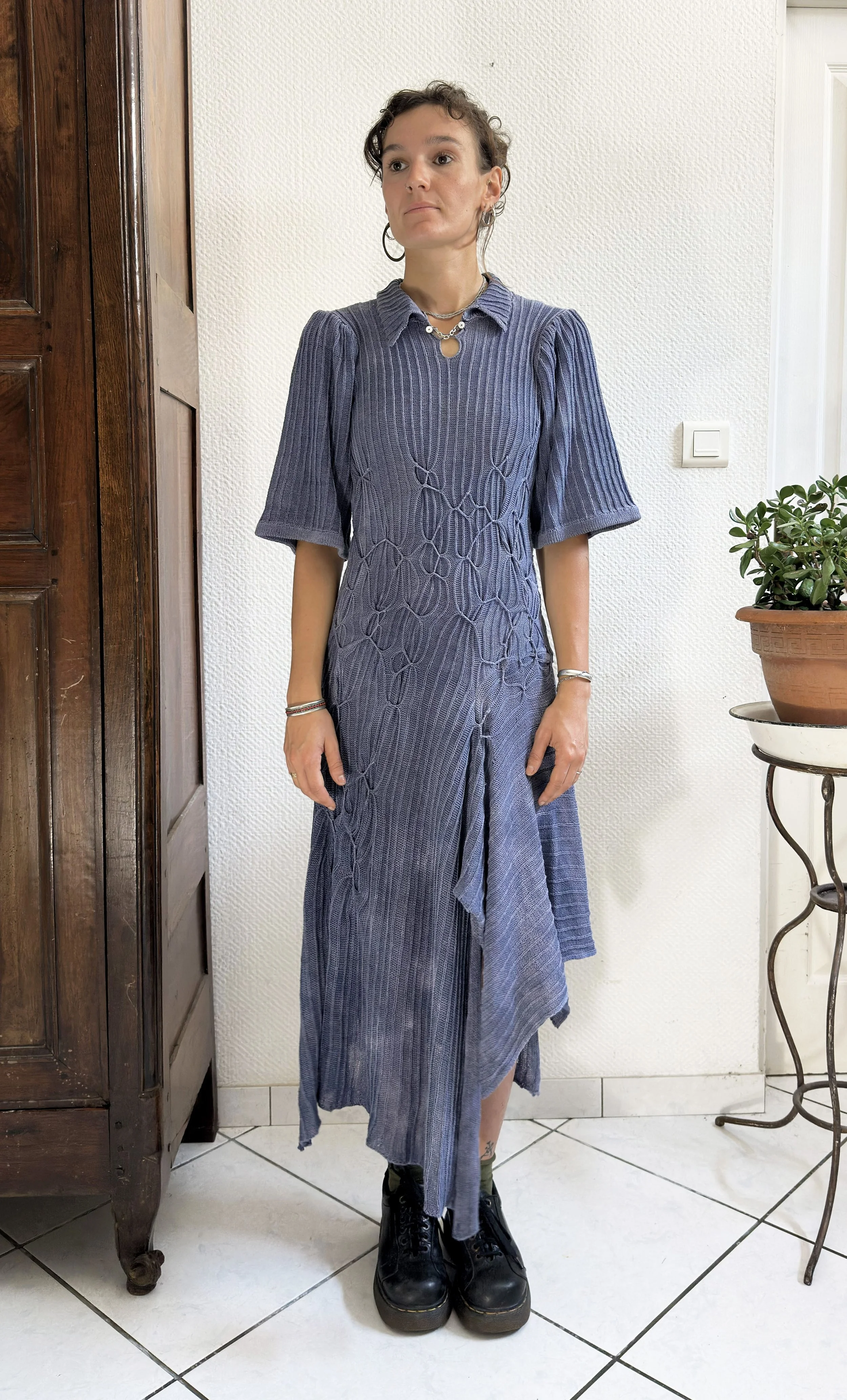 dress_2.jpg